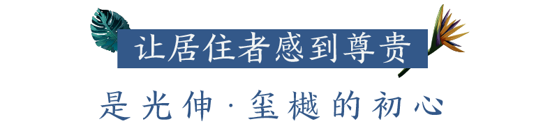 2003网站太阳集团-首页(接待您!)
