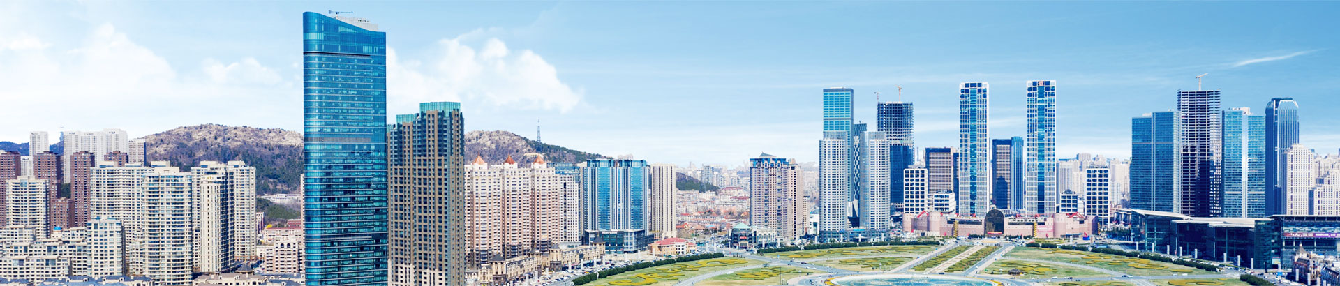 大连2003网站太阳集团企业集团